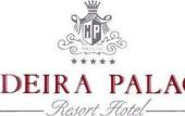 Туры в отель Madeira Palacio Resort