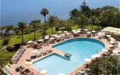 Туры в отель Madeira Palacio Resort