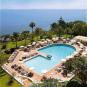 Туры в отель Madeira Palacio Resort, оператор Anex Tour