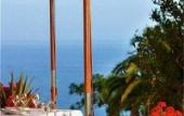 Туры в отель Madeira Palacio Resort