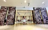 Туры в отель Chongming Memory Hotel