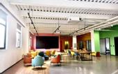 Туры в отель Chongming Memory Hotel