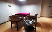 Туры в отель Chongming Memory Hotel