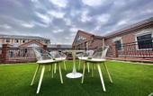 Туры в отель Chongming Memory Hotel