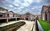 Туры в отель Chongming Memory Hotel