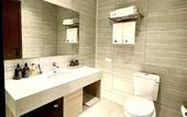 Туры в отель Chongming Memory Hotel