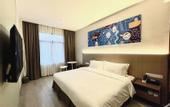 Туры в отель Chongming Memory Hotel