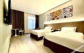 Туры в отель Chongming Memory Hotel