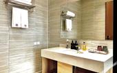 Туры в отель Chongming Memory Hotel