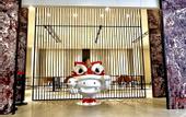 Туры в отель Chongming Memory Hotel