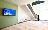 Туры в отель Chongming Memory Hotel