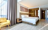 Туры в отель Chongming Memory Hotel