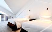 Туры в отель Chongming Memory Hotel