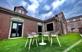 Туры в отель Chongming Memory Hotel