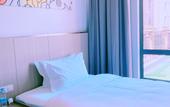 Туры в отель Chongming Memory Hotel