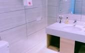 Туры в отель Chongming Memory Hotel