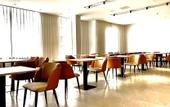 Туры в отель Chongming Memory Hotel