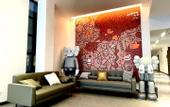 Туры в отель Chongming Memory Hotel