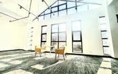 Туры в отель Chongming Memory Hotel