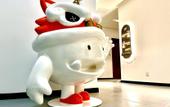 Туры в отель Chongming Memory Hotel