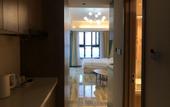 Туры в отель Lakeview Peninsula Hotel (Zhengzhou Longzihu University Town Subway Station)