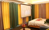 Туры в отель Lakeview Peninsula Hotel (Zhengzhou Longzihu University Town Subway Station)