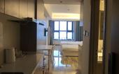 Туры в отель Lakeview Peninsula Hotel (Zhengzhou Longzihu University Town Subway Station)