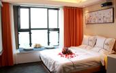 Туры в отель Lakeview Peninsula Hotel (Zhengzhou Longzihu University Town Subway Station)
