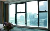Туры в отель Lakeview Peninsula Hotel (Zhengzhou Longzihu University Town Subway Station)