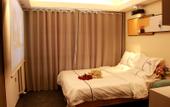 Туры в отель Lakeview Peninsula Hotel (Zhengzhou Longzihu University Town Subway Station)