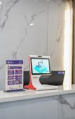 Туры в отель Fan Xing Boutique Hotel (Hangzhou Wulin Square Branch)