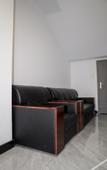 Туры в отель Fan Xing Boutique Hotel (Hangzhou Wulin Square Branch)
