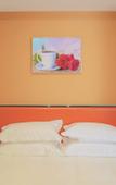Туры в отель Fan Xing Boutique Hotel (Hangzhou Wulin Square Branch)