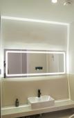 Туры в отель Fan Xing Boutique Hotel (Hangzhou Wulin Square Branch)