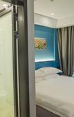 Туры в отель Fan Xing Boutique Hotel (Hangzhou Wulin Square Branch)