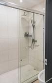 Туры в отель Fan Xing Boutique Hotel (Hangzhou Wulin Square Branch)