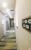 Туры в отель Fan Xing Boutique Hotel (Hangzhou Wulin Square Branch)