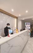 Туры в отель Fan Xing Boutique Hotel (Hangzhou Wulin Square Branch)