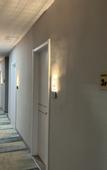 Туры в отель Fan Xing Boutique Hotel (Hangzhou Wulin Square Branch)