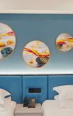 Туры в отель Fan Xing Boutique Hotel (Hangzhou Wulin Square Branch)