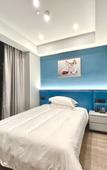 Туры в отель Fan Xing Boutique Hotel (Hangzhou Wulin Square Branch)