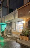 Туры в отель Fan Xing Boutique Hotel (Hangzhou Wulin Square Branch)
