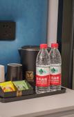 Туры в отель Fan Xing Boutique Hotel (Hangzhou Wulin Square Branch)
