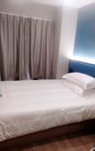 Туры в отель Fan Xing Boutique Hotel (Hangzhou Wulin Square Branch)