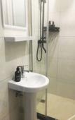 Туры в отель Fan Xing Boutique Hotel (Hangzhou Wulin Square Branch)