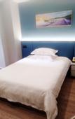 Туры в отель Fan Xing Boutique Hotel (Hangzhou Wulin Square Branch)