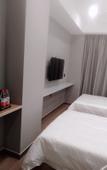 Туры в отель Fan Xing Boutique Hotel (Hangzhou Wulin Square Branch)