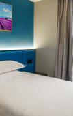 Туры в отель Fan Xing Boutique Hotel (Hangzhou Wulin Square Branch)
