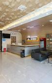 Туры в отель Ocean Star Hotel Liyang (Opalala Water Park)