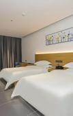 Туры в отель Ocean Star Hotel Liyang (Opalala Water Park)